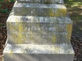 image of grave number 207339